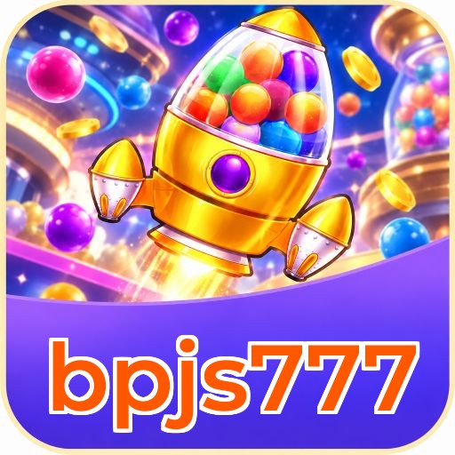 Persyaratan Download bpjs777