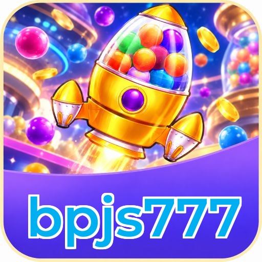 FAQ Instalasi bpjs777 APK