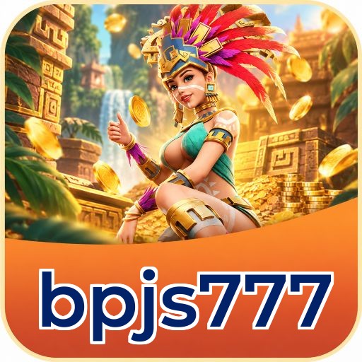 Update Terbaru bpjs777