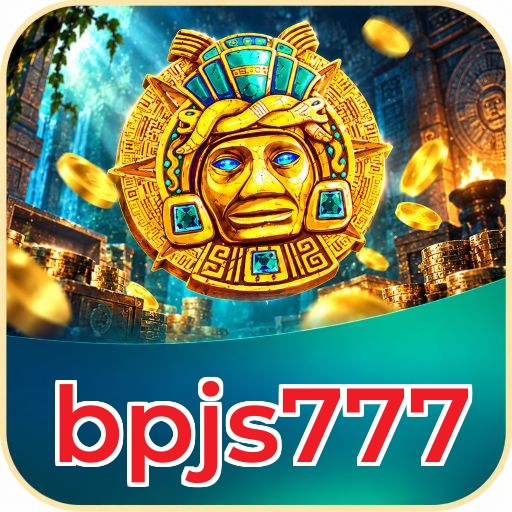 Troubleshooting bpjs777