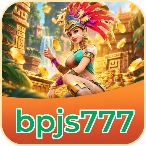 bpjs777 FAQ