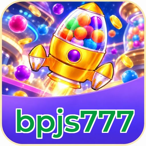 Katalog Aplikasi bpjs777