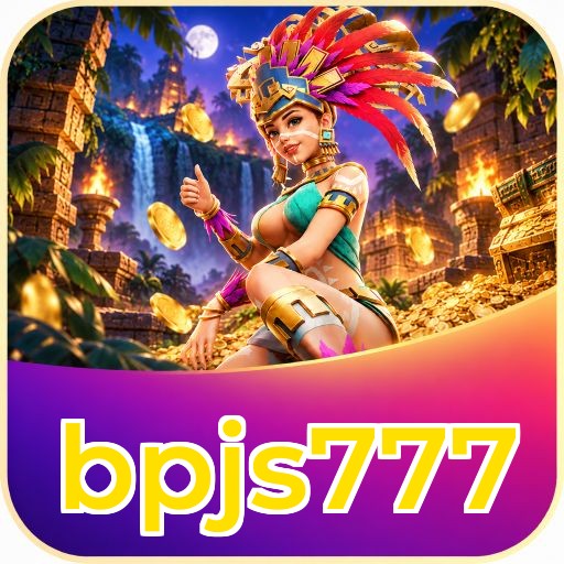 Tim Inti bpjs777
