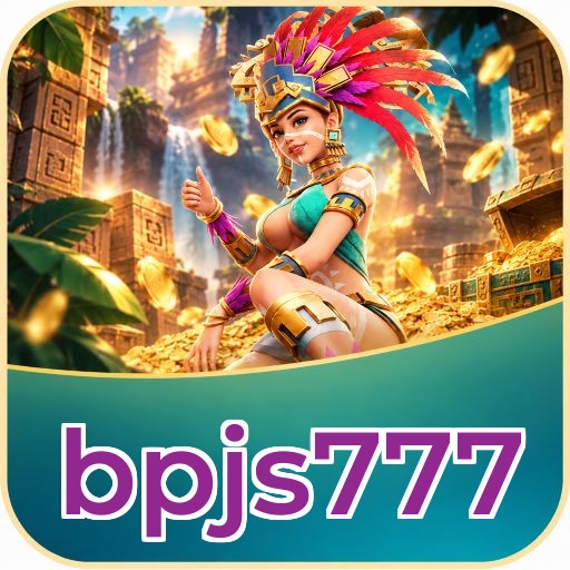 Kompatibilitas bpjs777