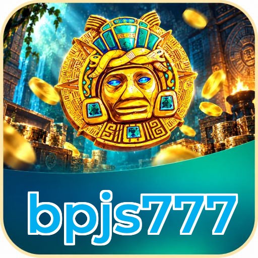 bpjs777 Standard