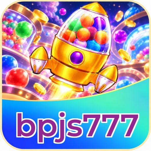 Keamanan APK bpjs777