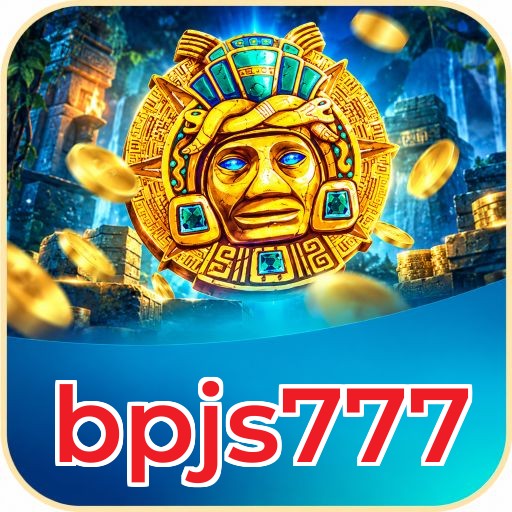 Jadwal Update bpjs777