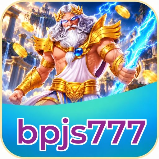 Sertifikasi Tim bpjs777