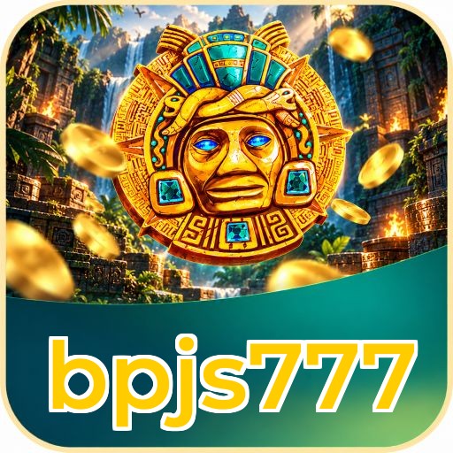Kepercayaan bpjs777