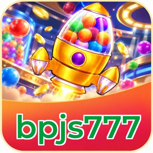 Fitur bpjs777