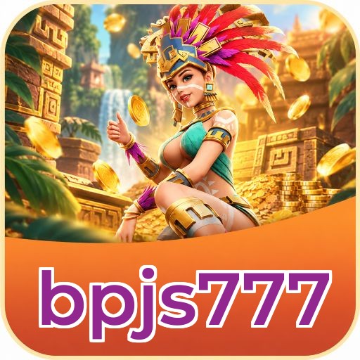 bpjs777 Key Features