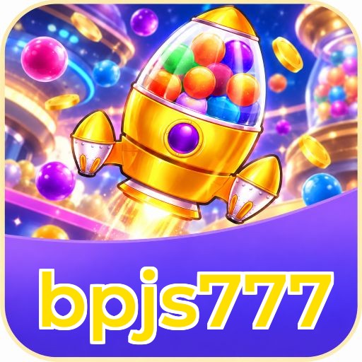 Keamanan bpjs777 APK