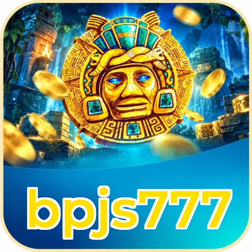 Visi Misi bpjs777