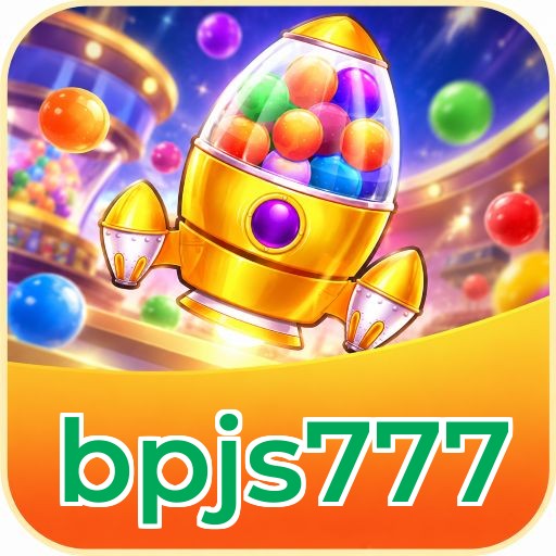 Fitur bpjs777 APK