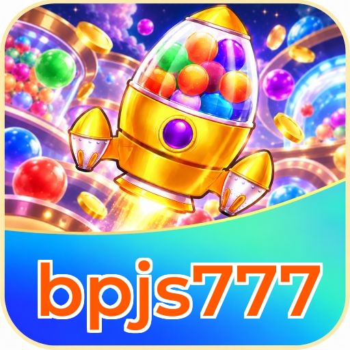 Aplikasi bpjs777 APK