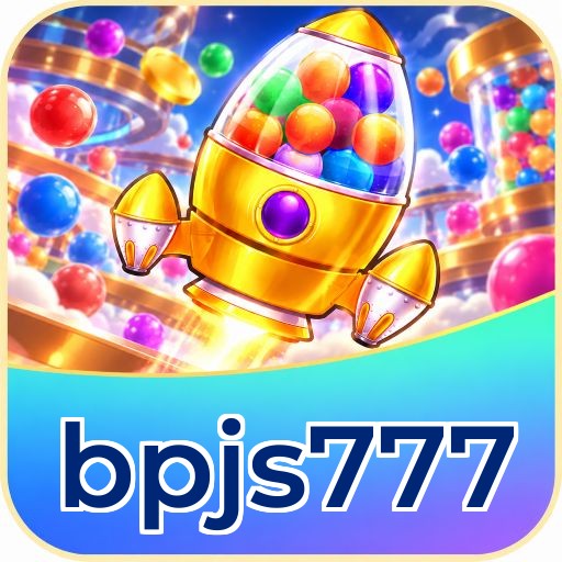 Perbandingan Versi bpjs777