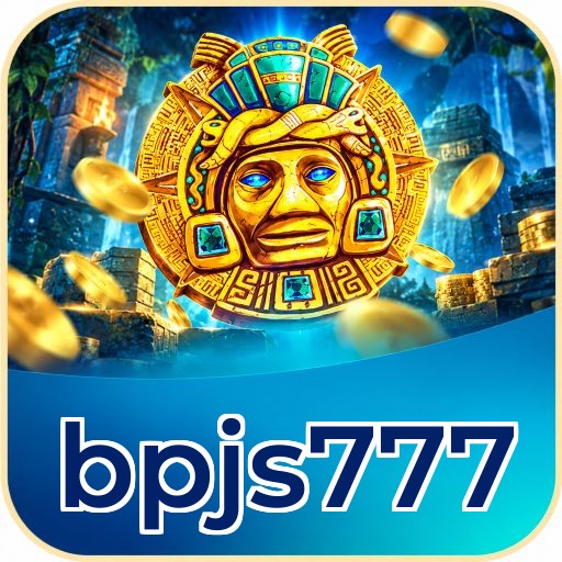 bpjs777 Security Analysis