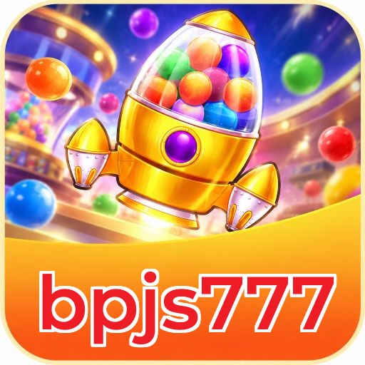 Informasi Umum bpjs777