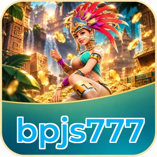 Sejarah bpjs777