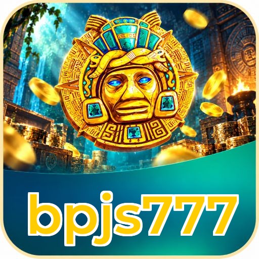Keunggulan Resmi bpjs777