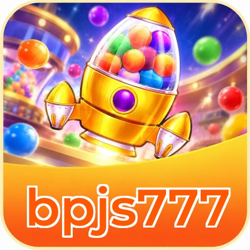 Instalasi bpjs777 APK