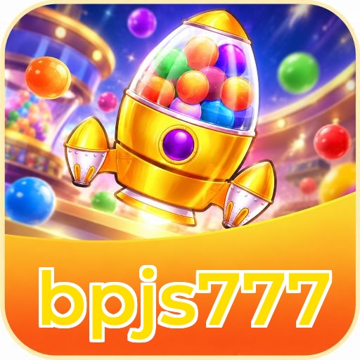 Troubleshooting Instalasi bpjs777