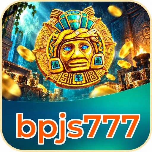 Kontak Resmi bpjs777