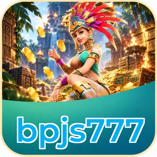 Permission APK bpjs777
