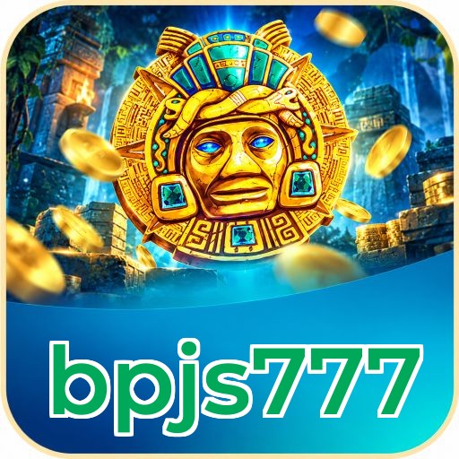 bpjs777 Features Highlight