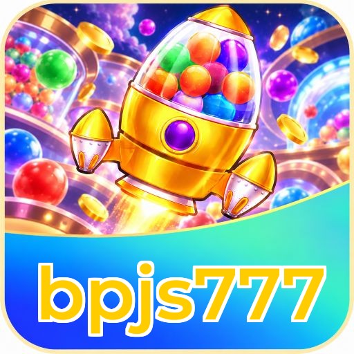 Tim bpjs777 Indonesia